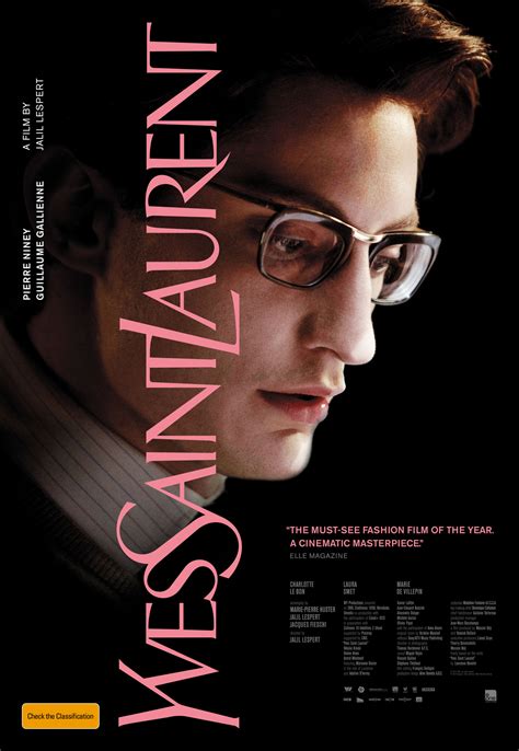 yves saint laurent filmi|yves saint laurent full movie.